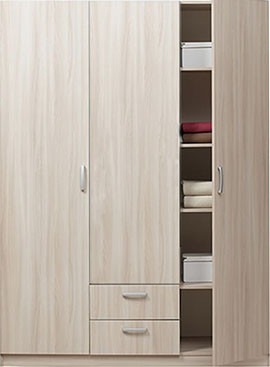cupboard-img-1